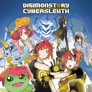 377530-digimon-story-cyber-sleuth-playstation-4-front-cover